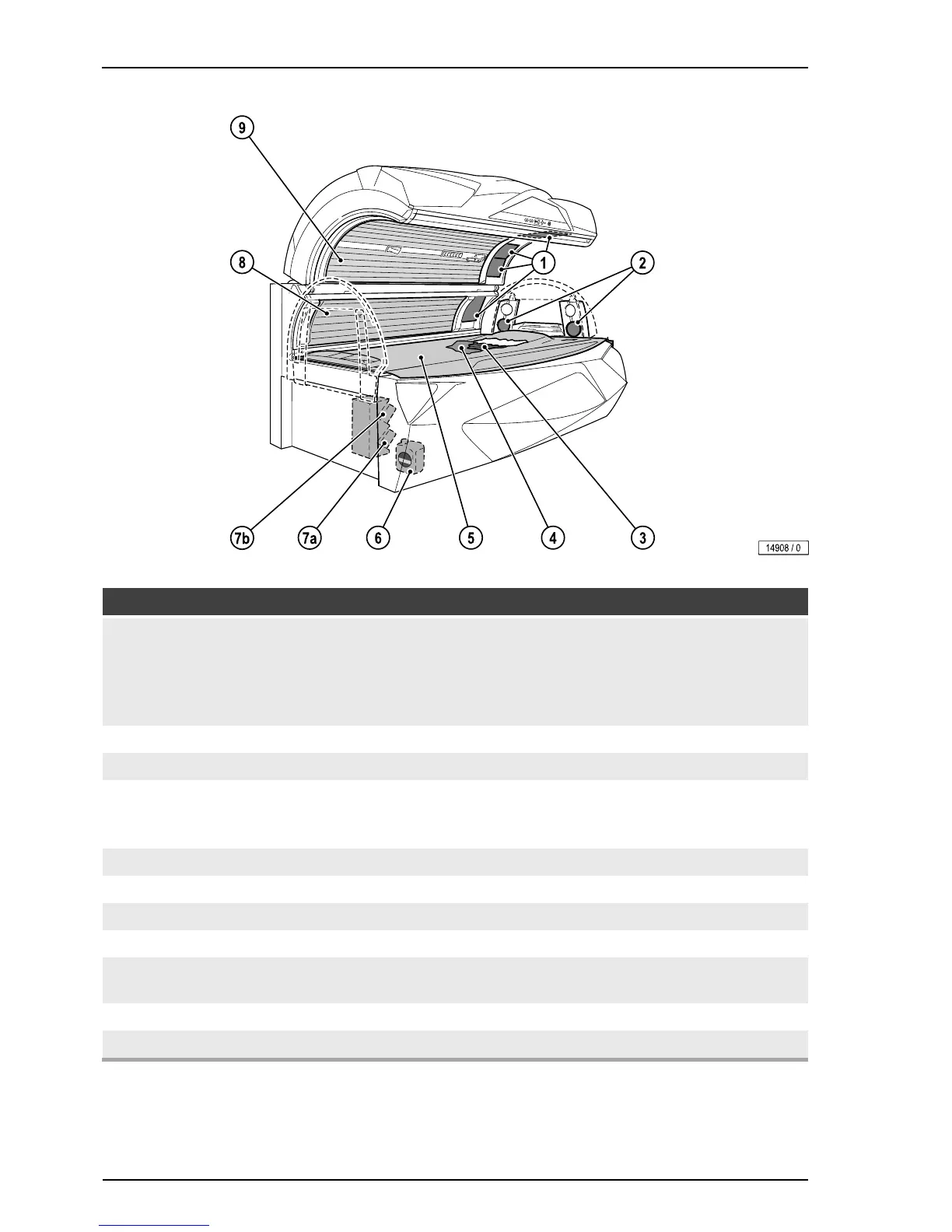 Page #38 background image