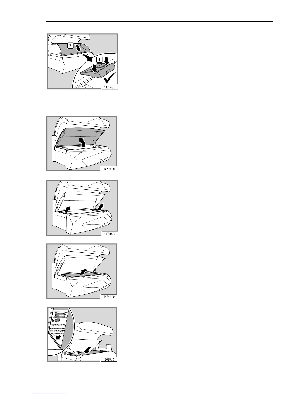 Page #41 background image