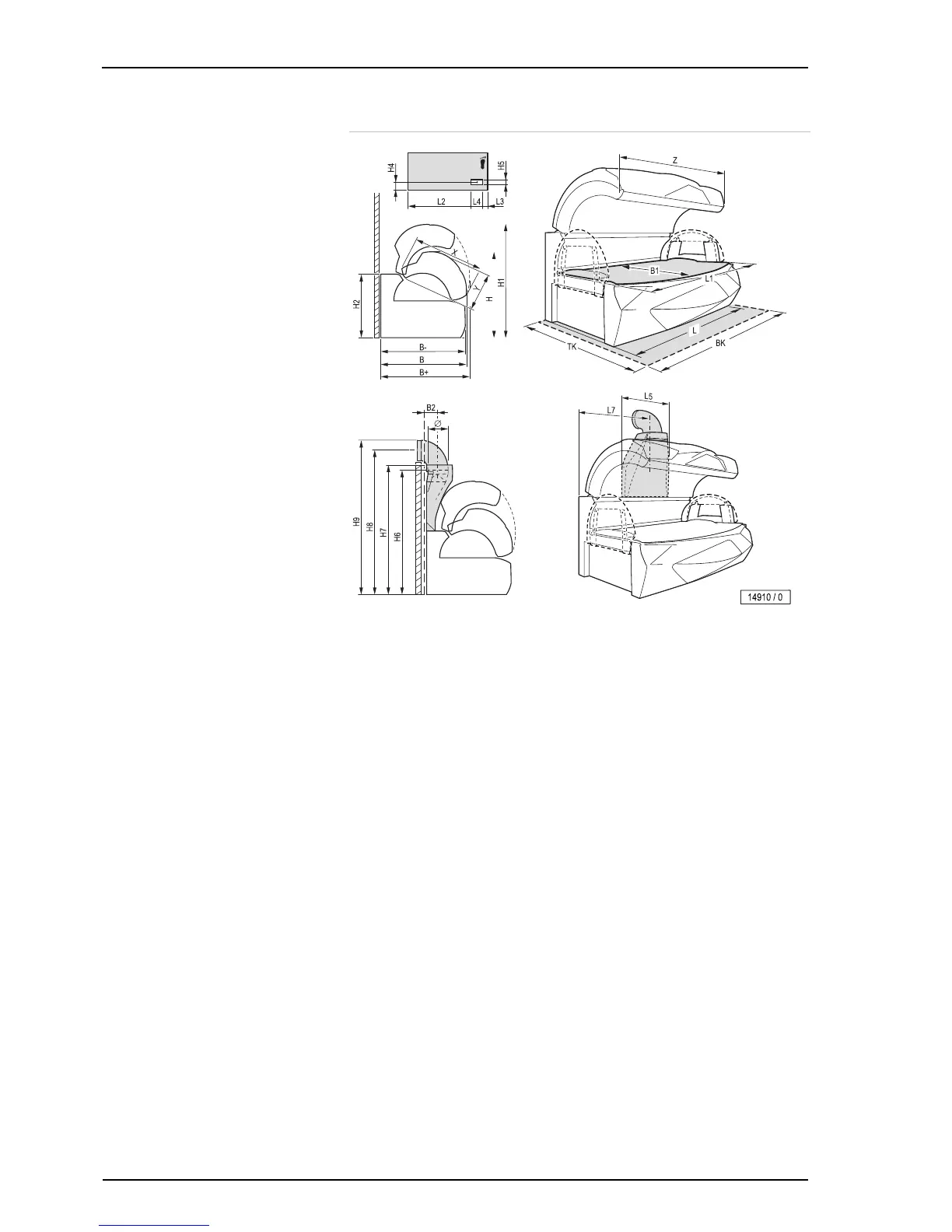 Page #62 background image