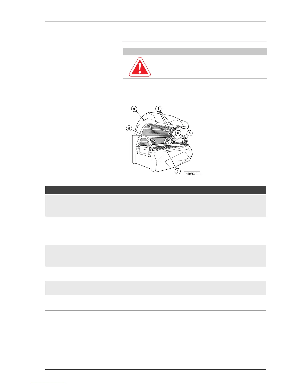 Page #63 background image