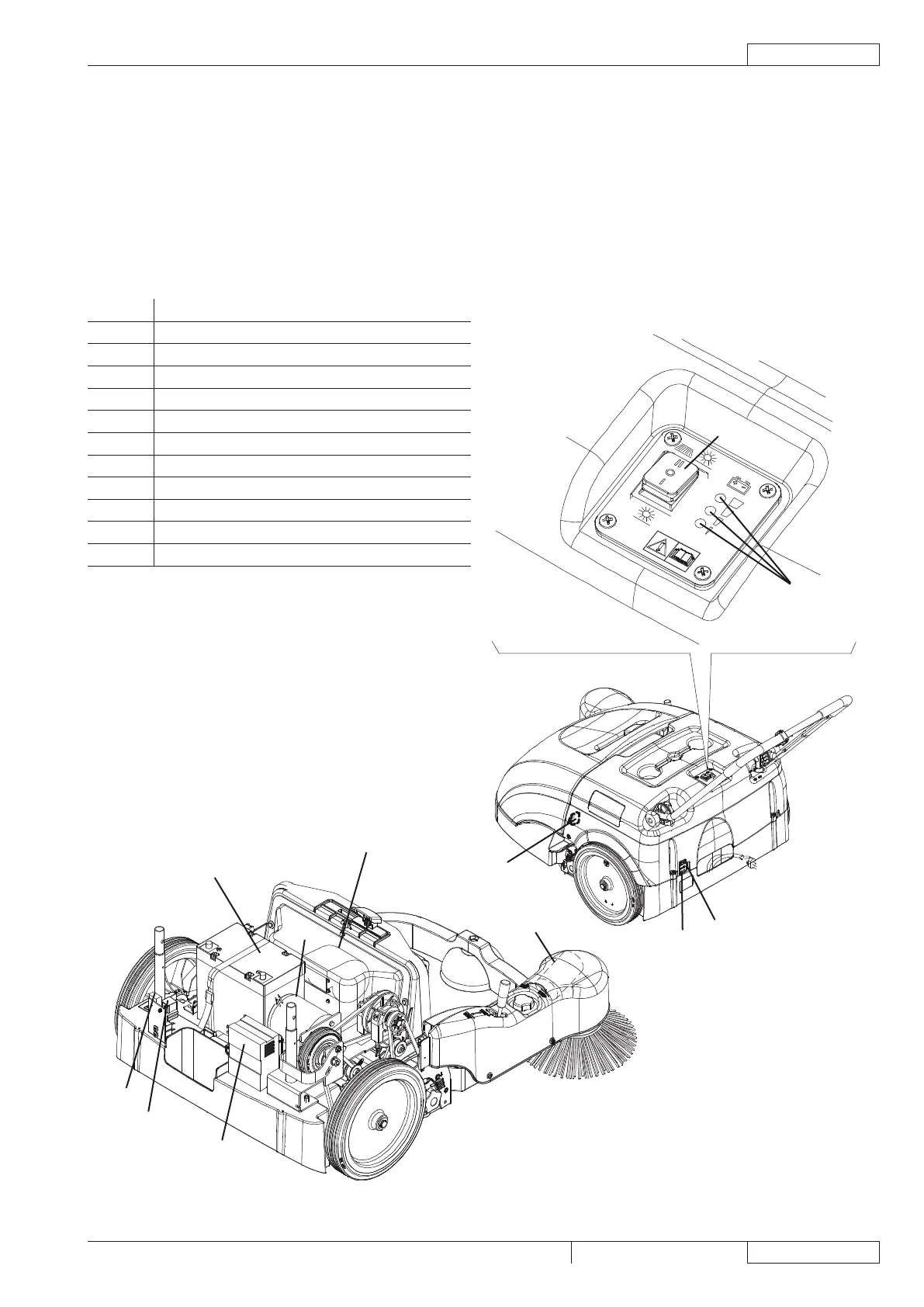 Page #91 background image