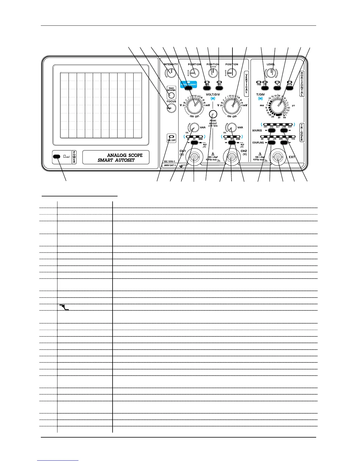 Page #41 background image