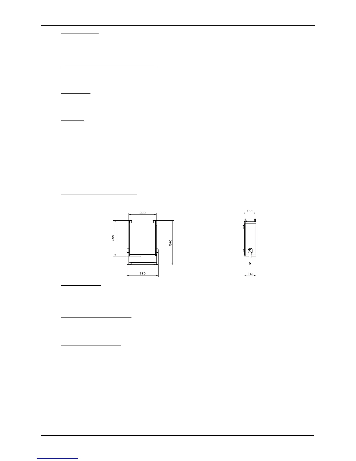 Page #61 background image