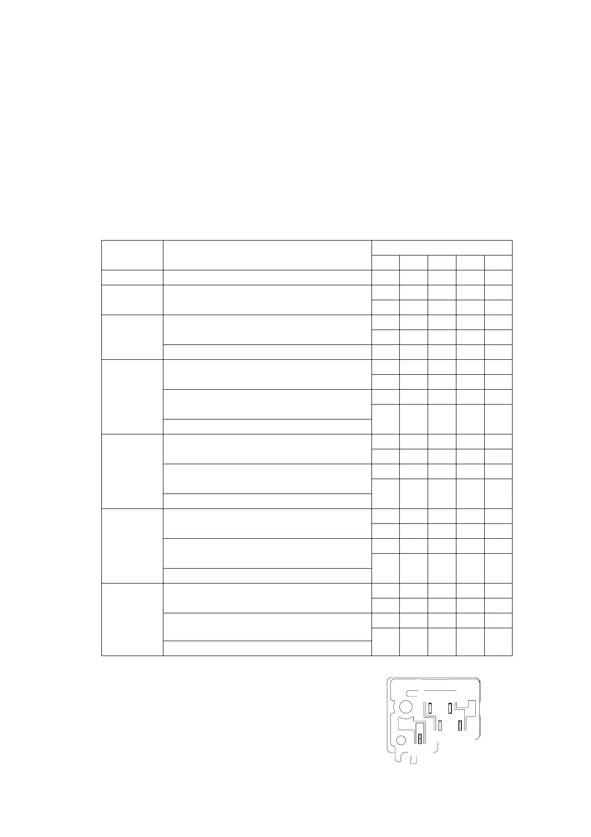 Page #25 background image