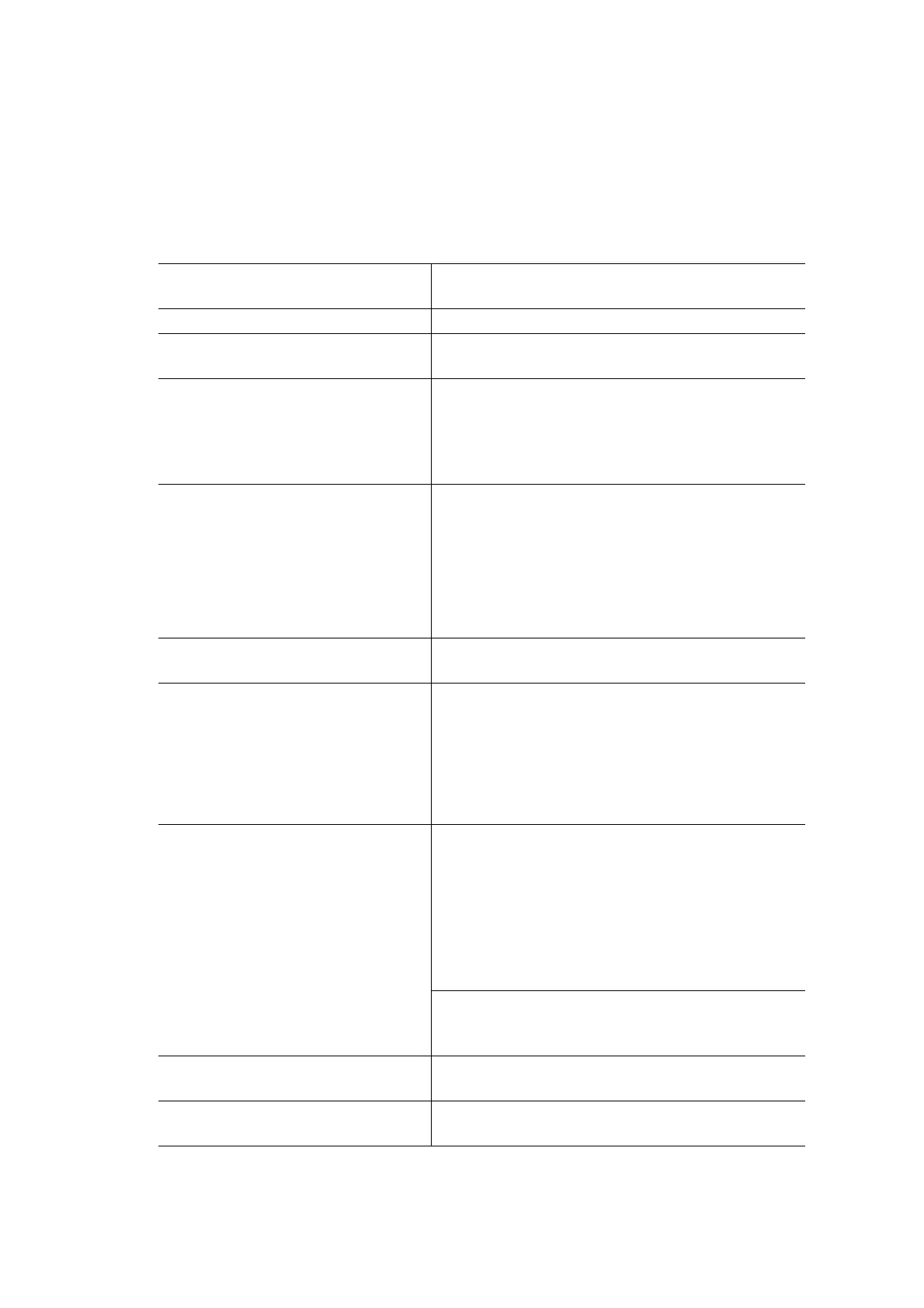 Page #75 background image