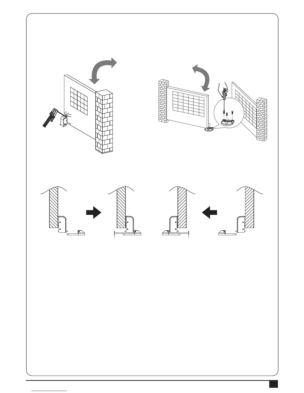 Page #17 background image