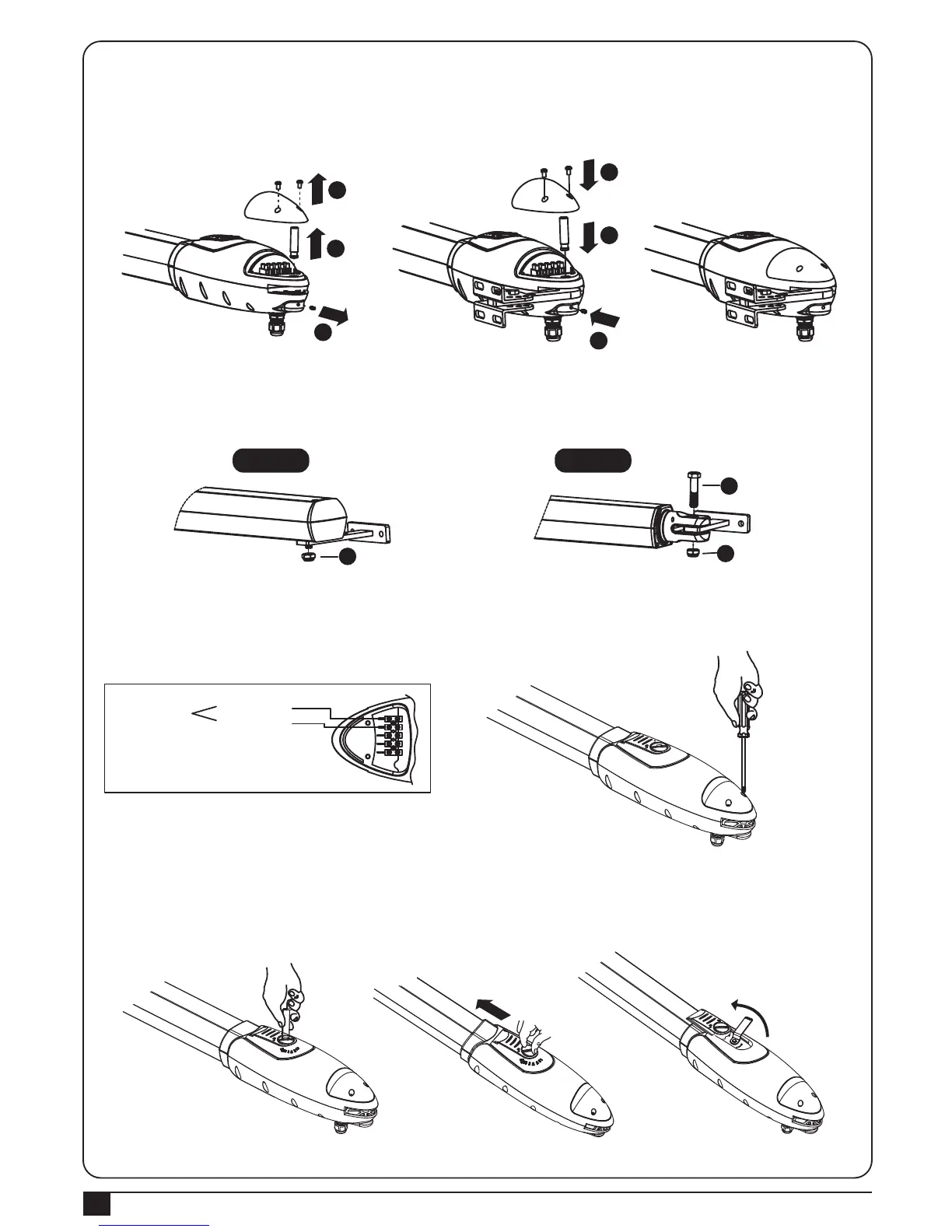 Page #12 background image