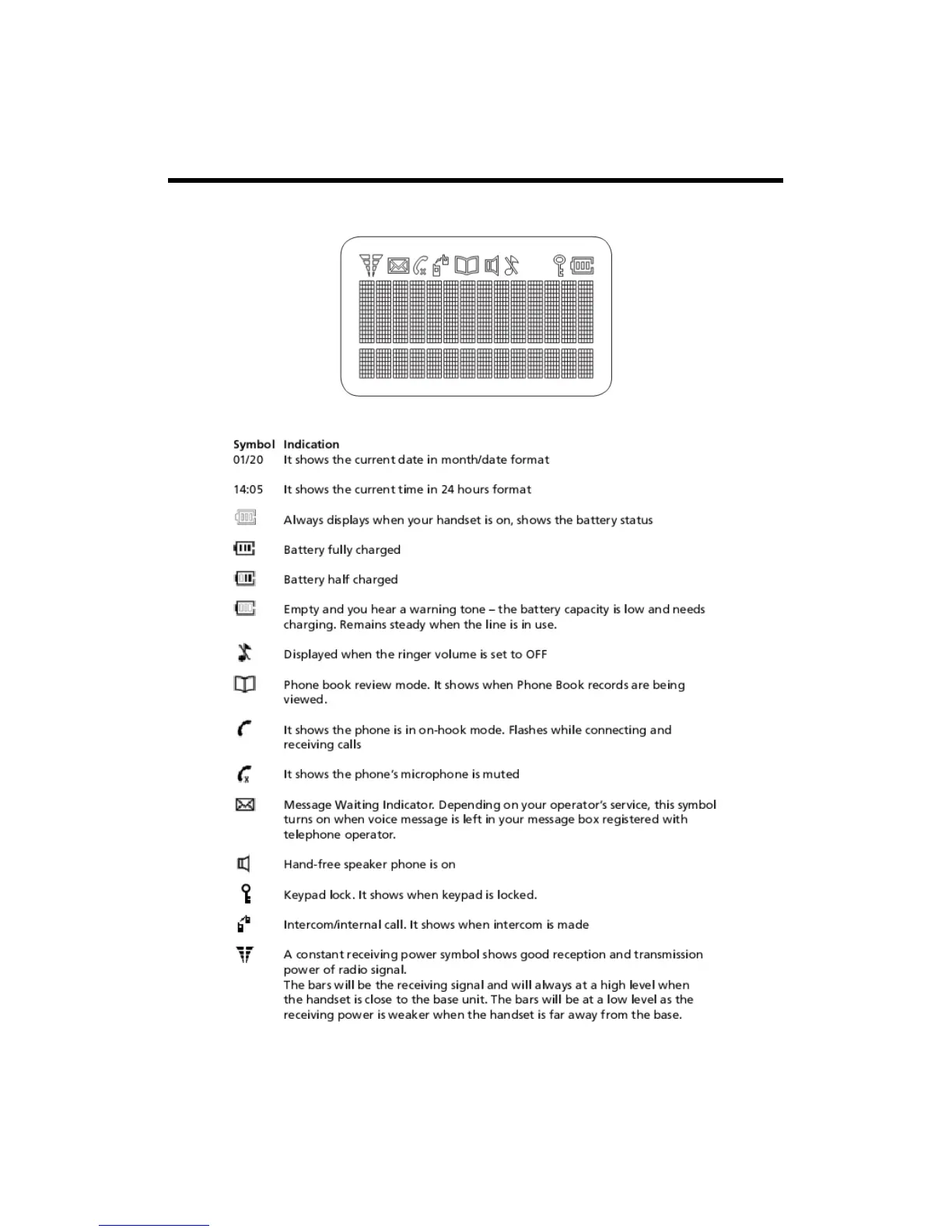 Page #12 background image
