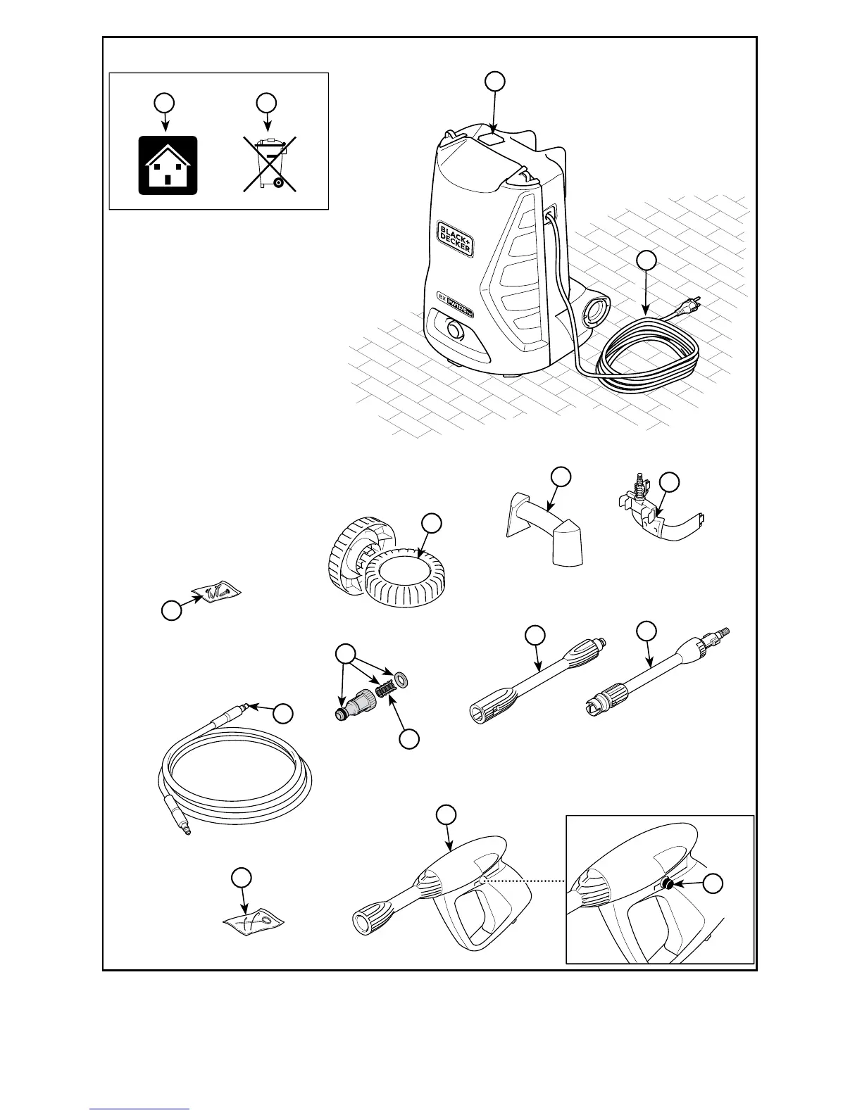 Page #2 background image