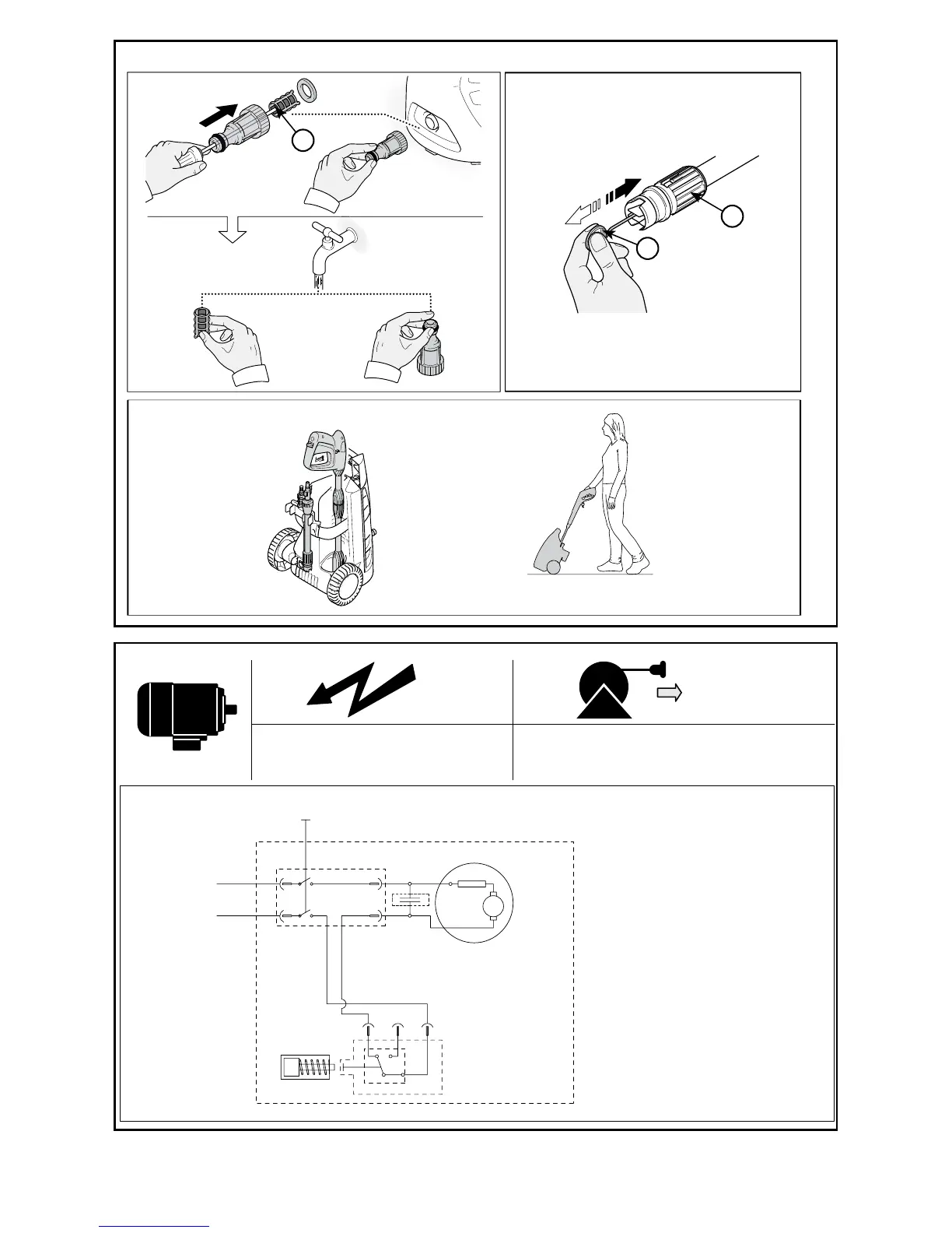 Page #5 background image