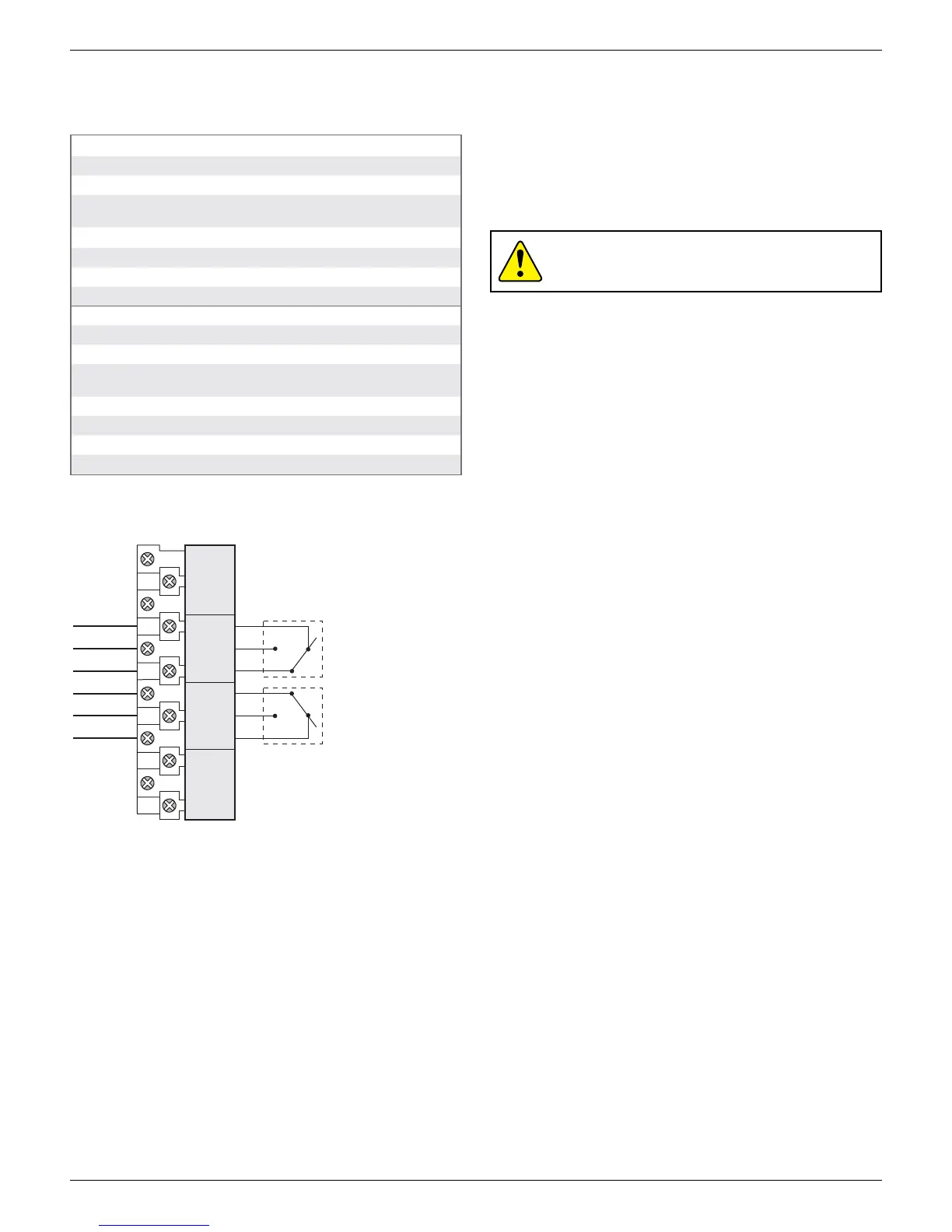 Page #24 background image