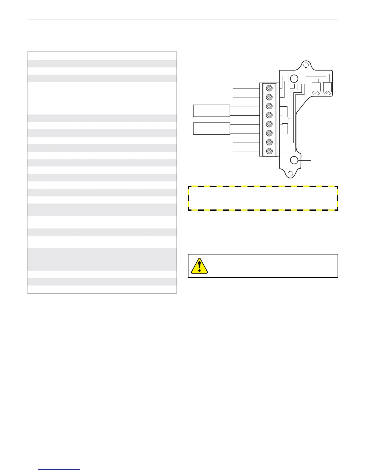Page #30 background image
