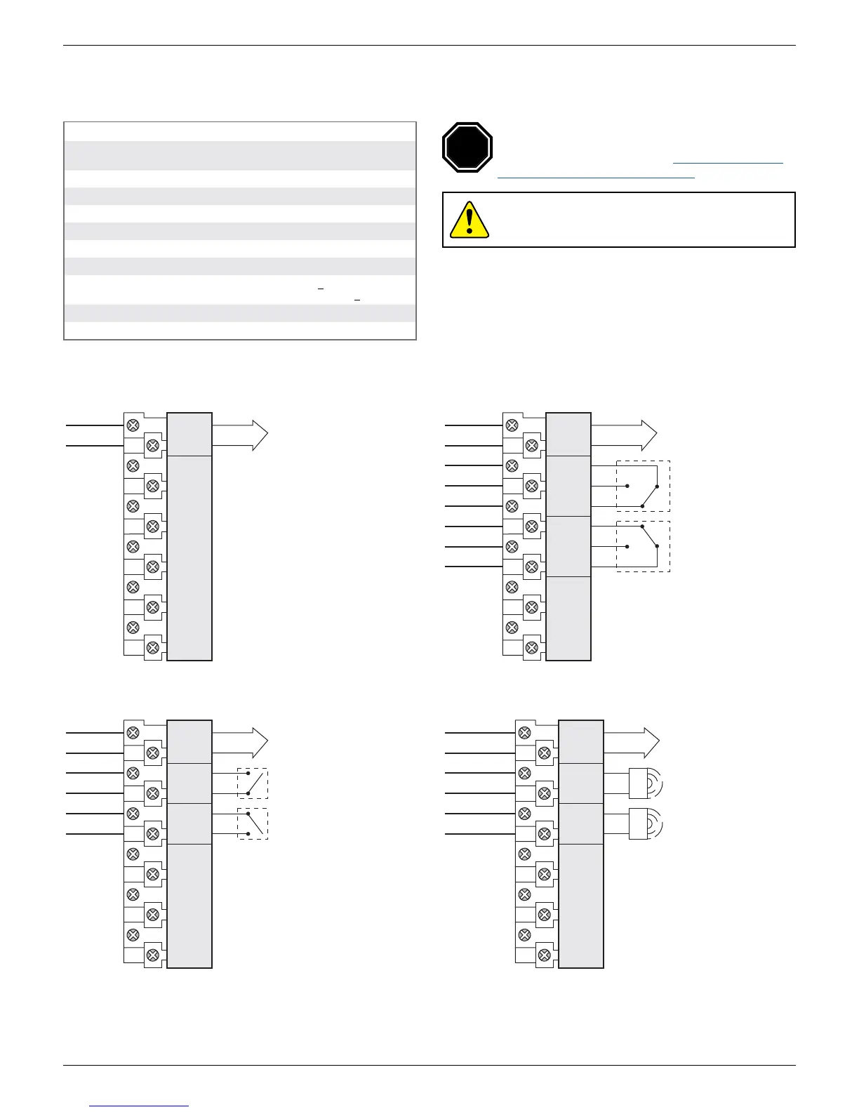 Page #34 background image