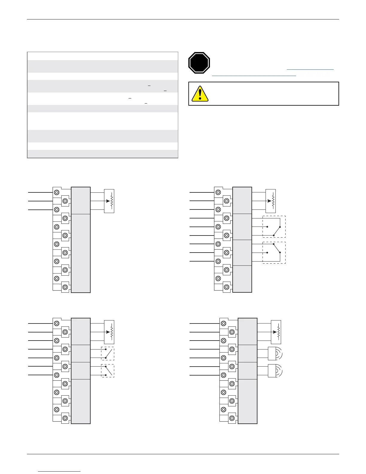 Page #37 background image