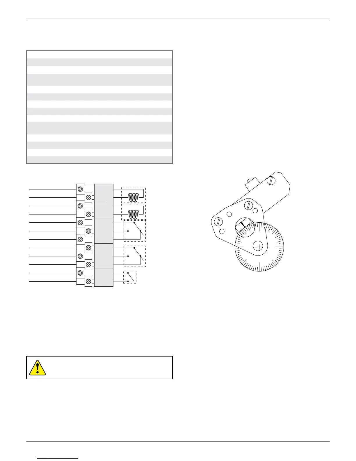 Page #41 background image
