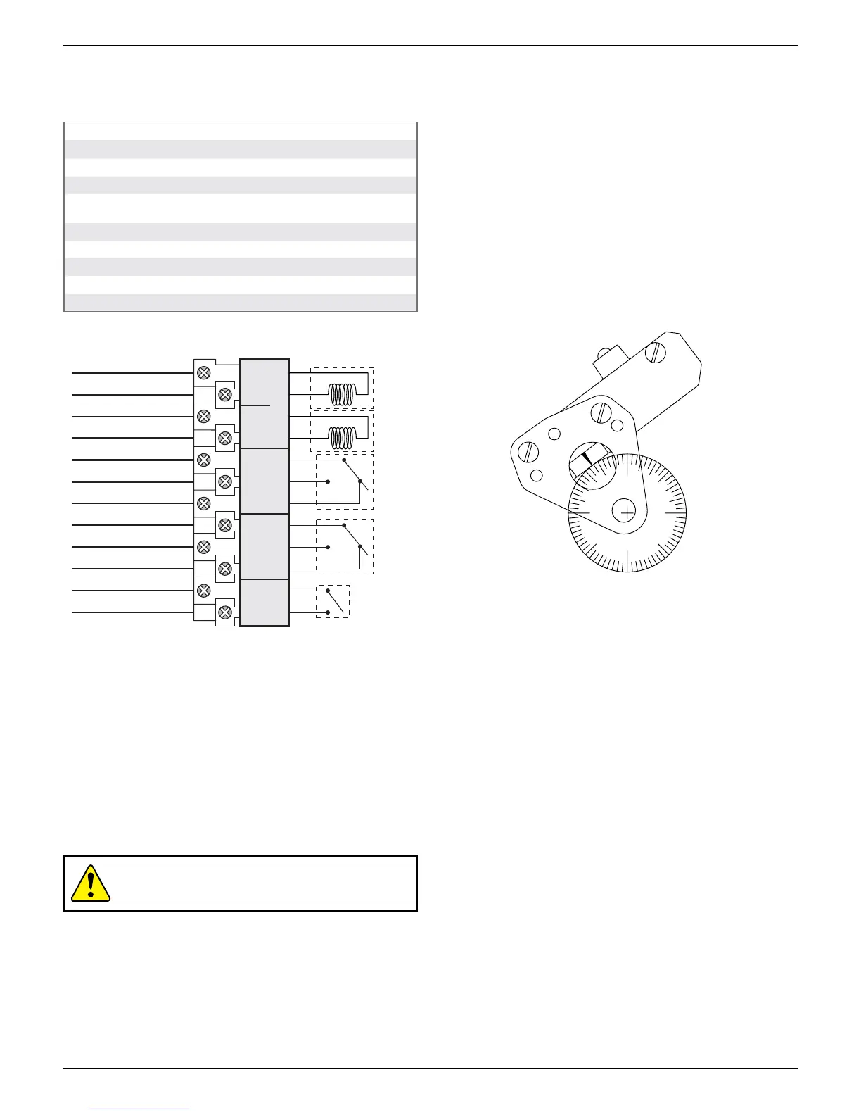 Page #42 background image