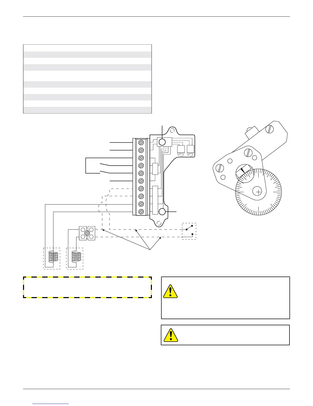 Page #45 background image