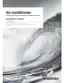 Preview: Installation Manual