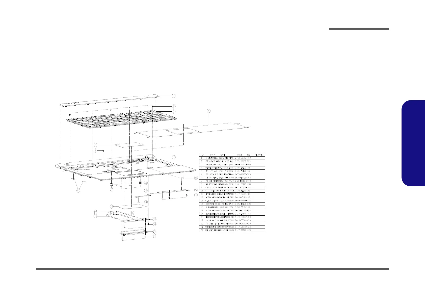 Page #39 background image
