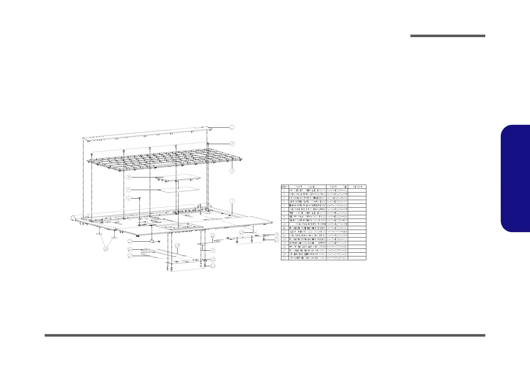 Page #41 background image