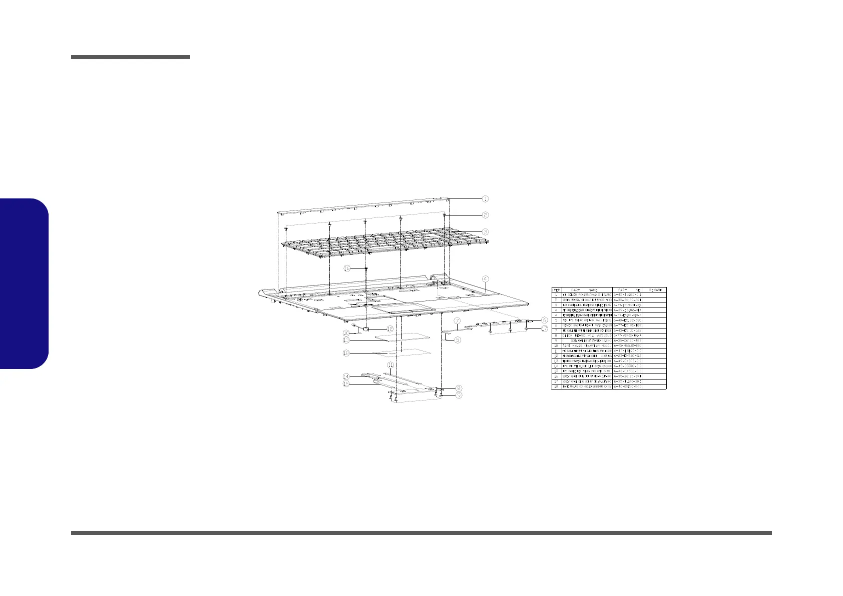 Page #42 background image