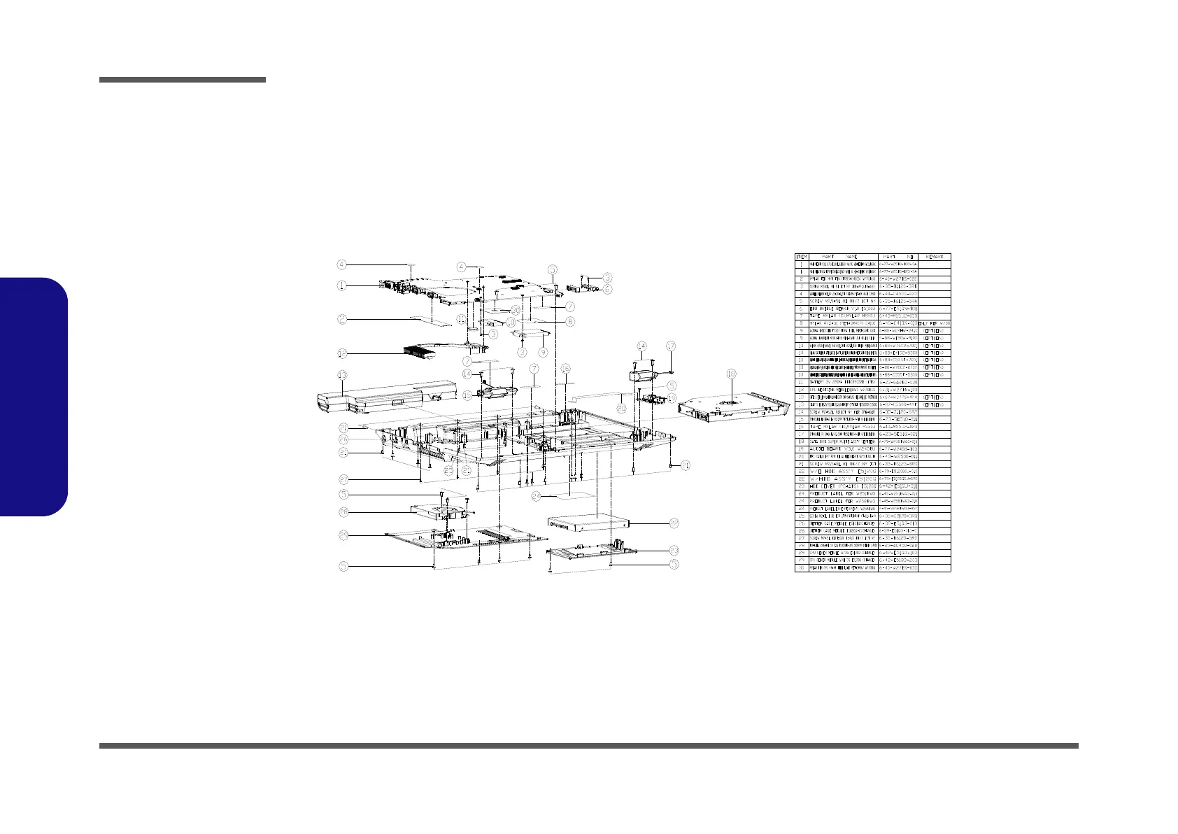 Page #44 background image