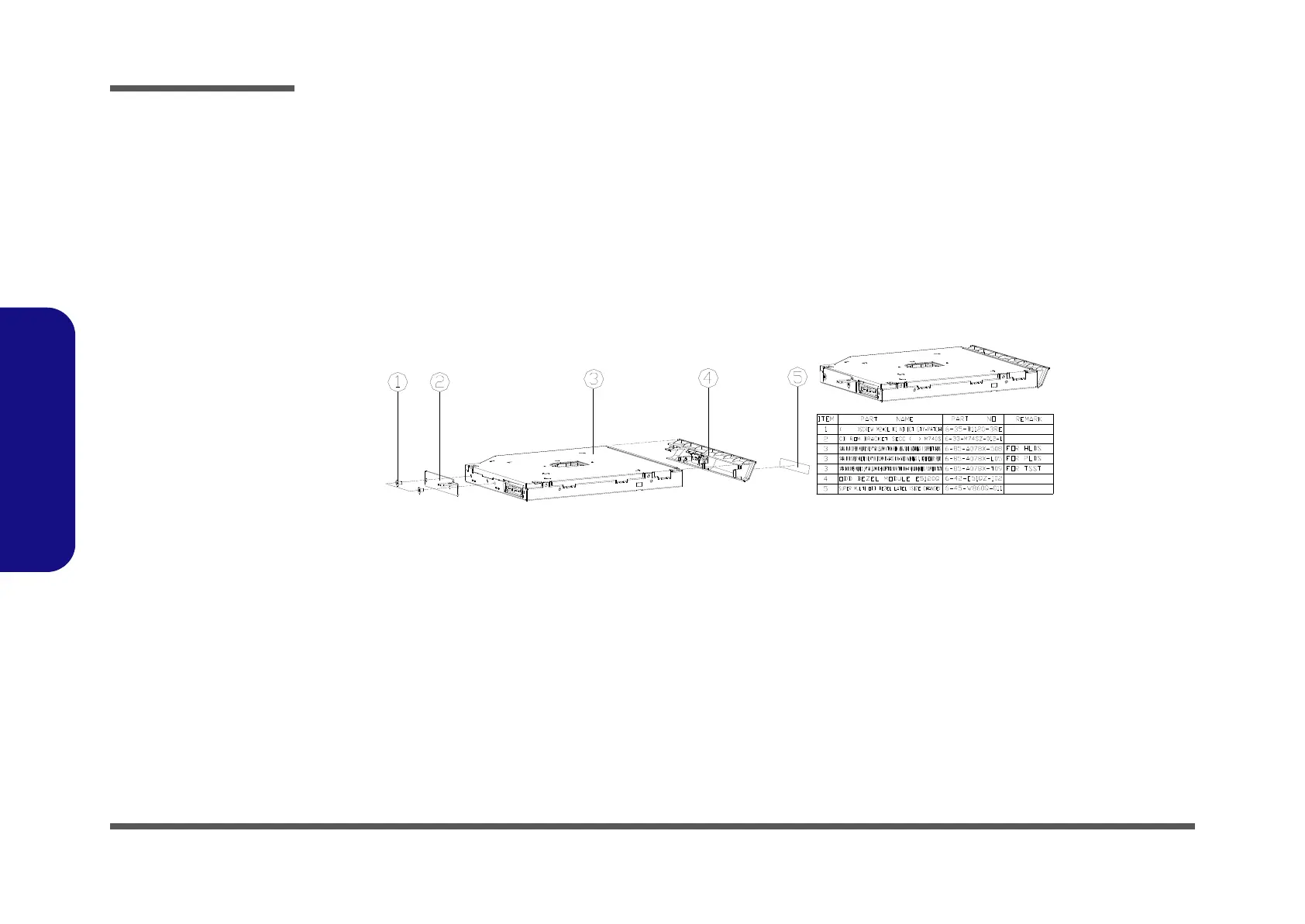 Page #46 background image