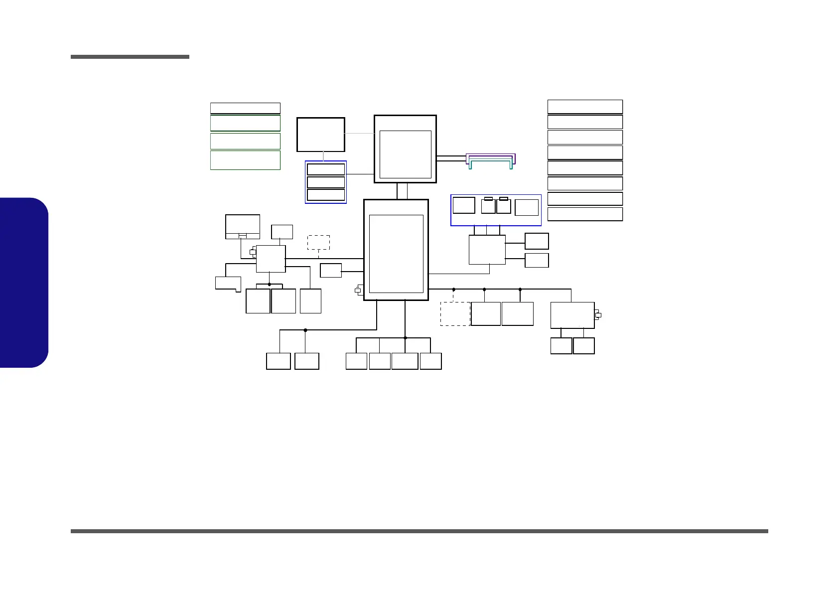 Page #50 background image