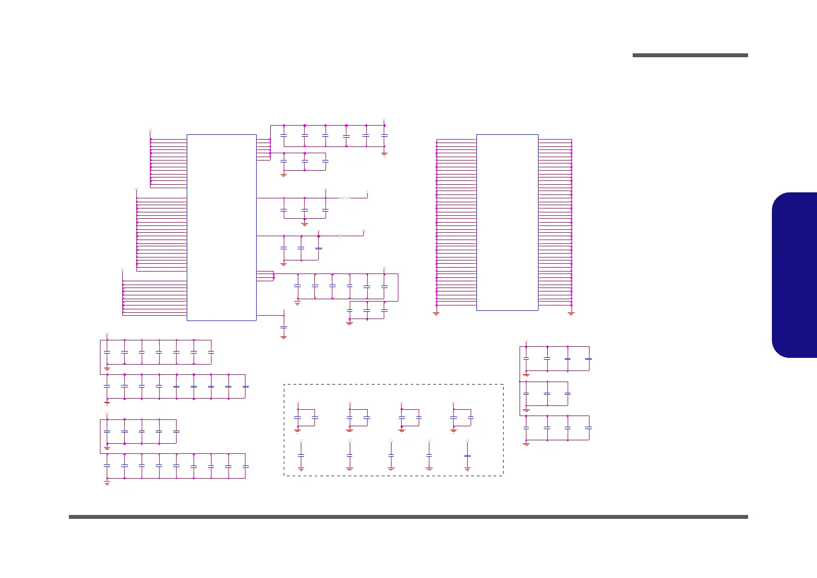 Page #53 background image