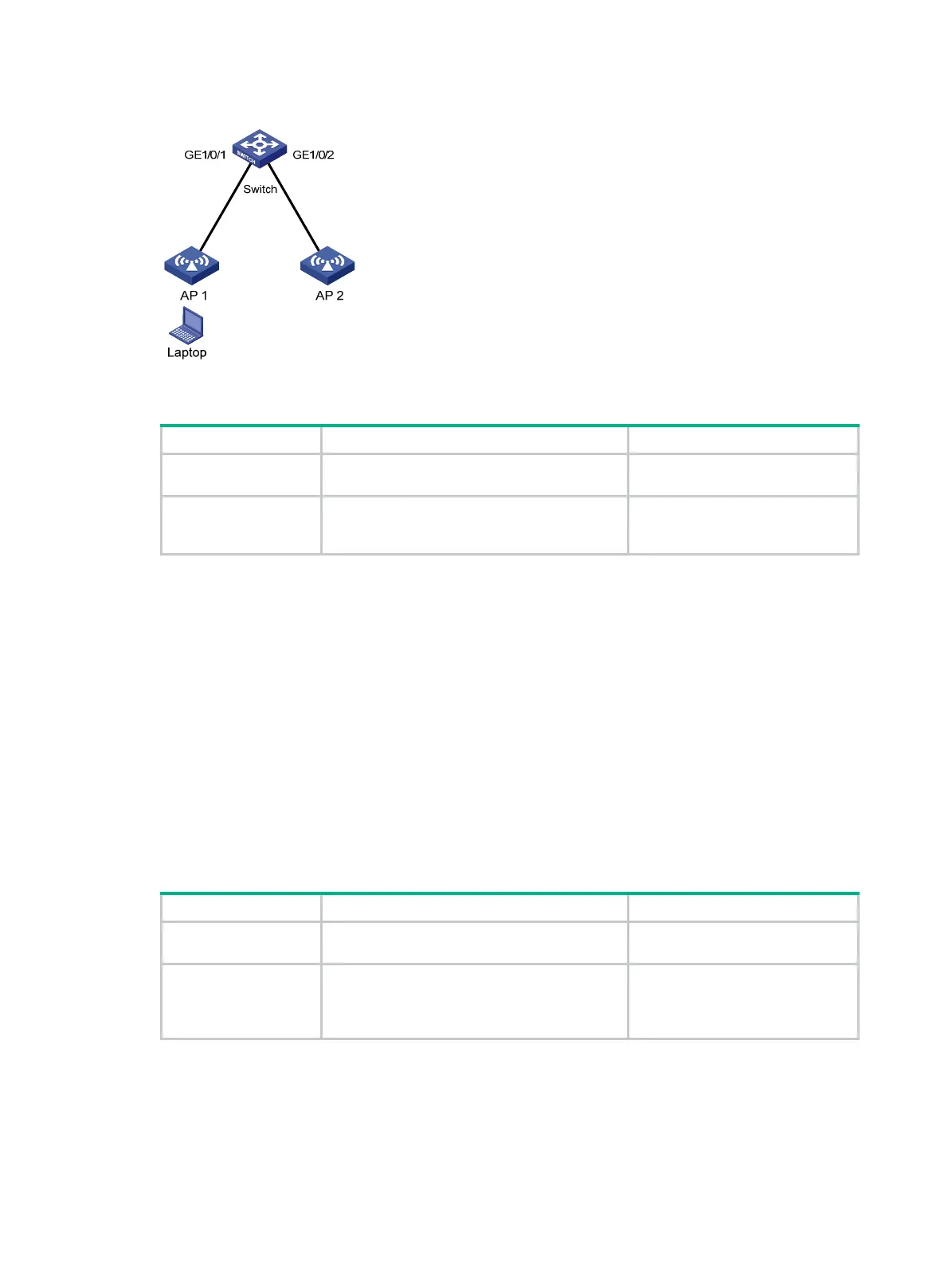 Page #37 background image