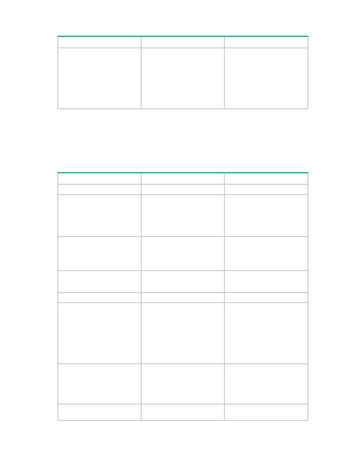 Page #53 background image