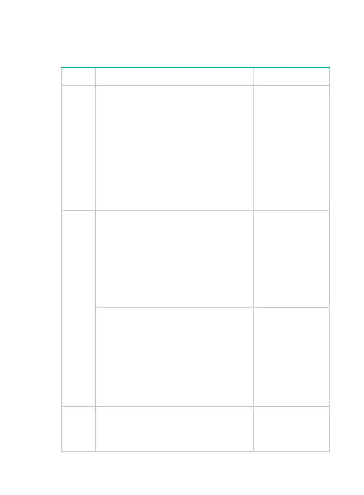 Page #77 background image