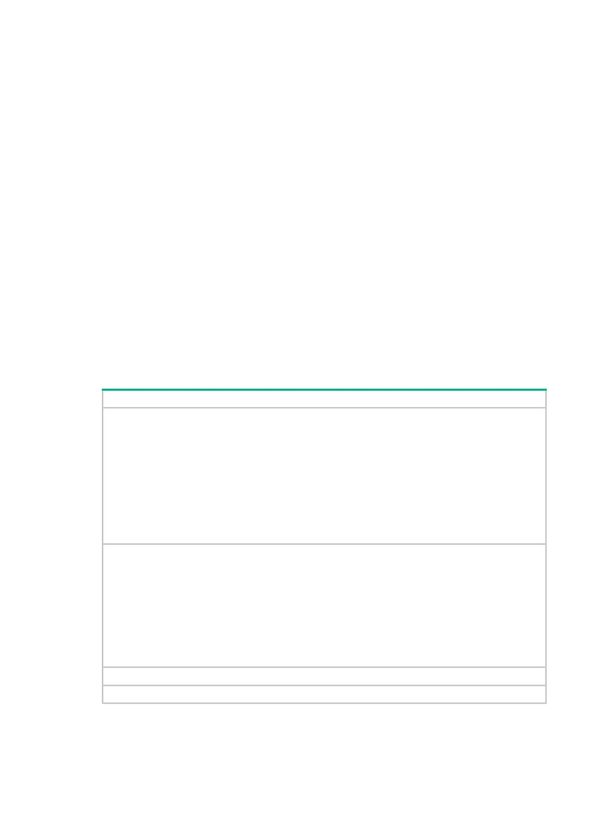 Page #86 background image