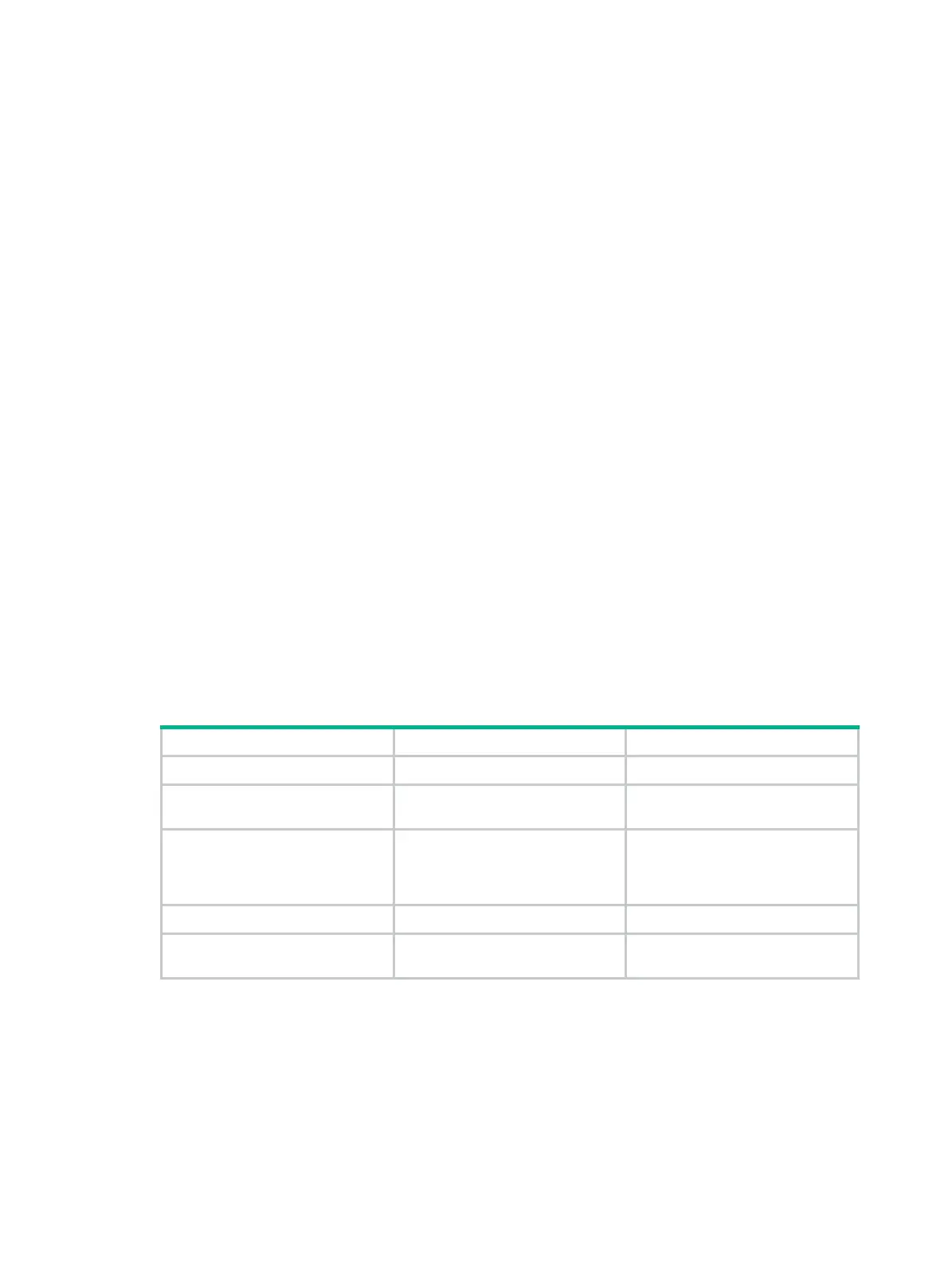 Page #103 background image