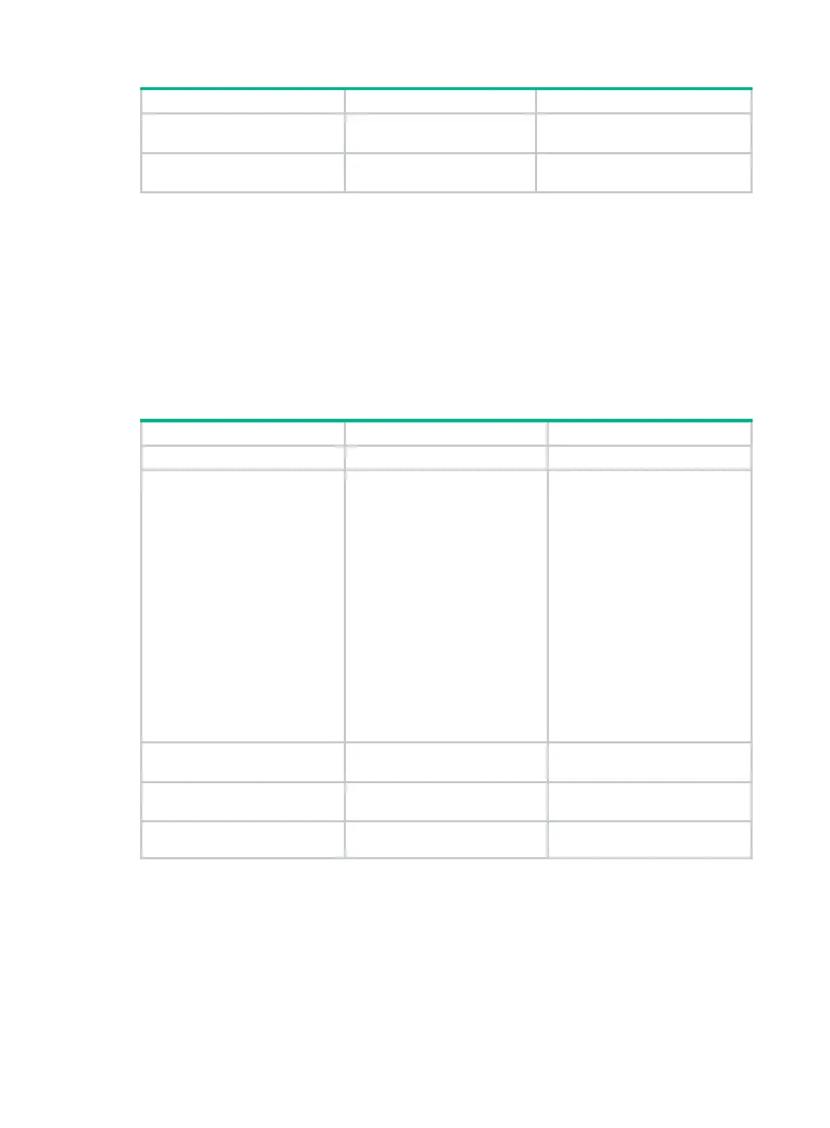 Page #131 background image