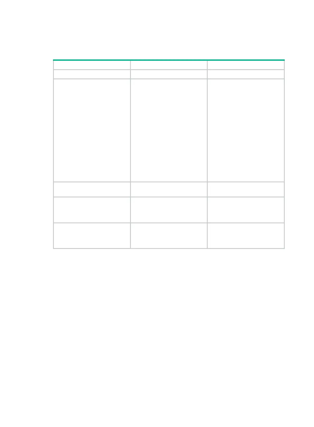 Page #132 background image