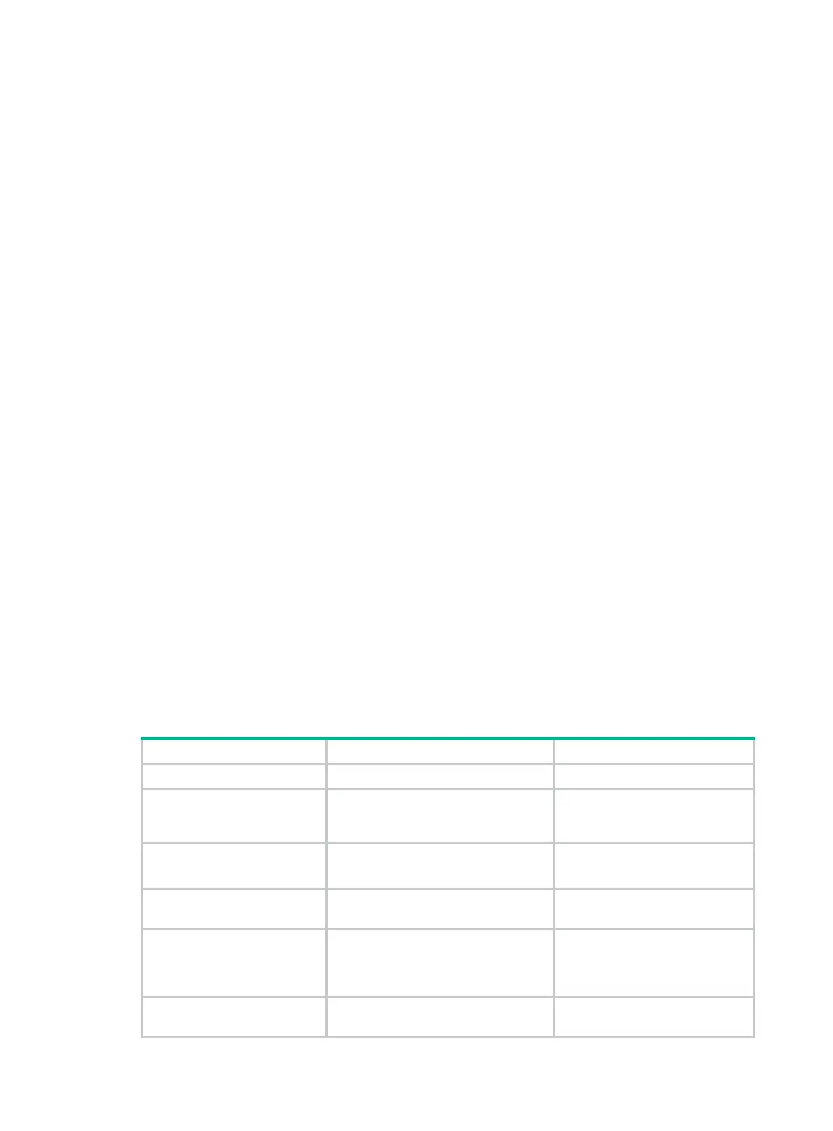 Page #135 background image