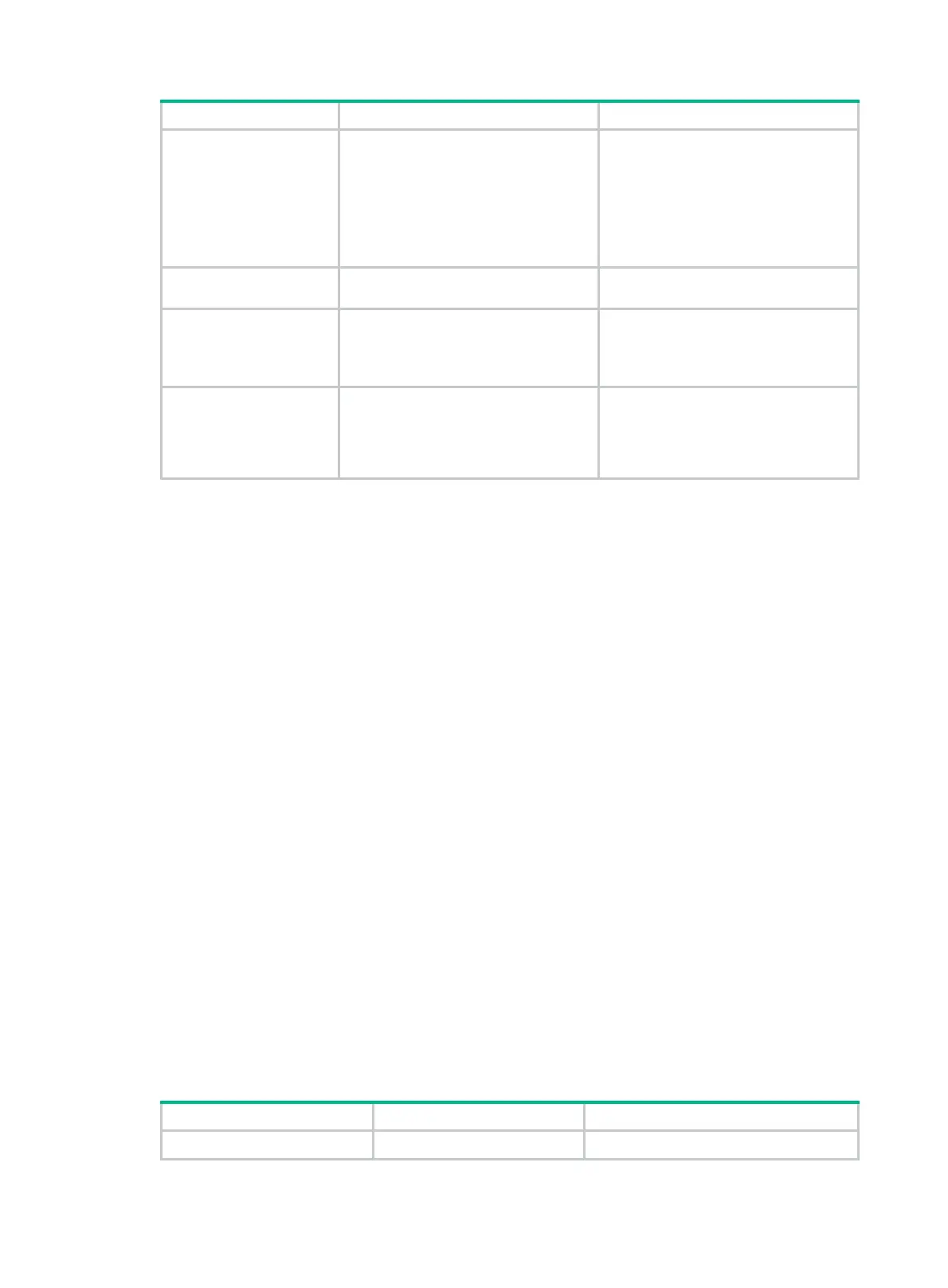 Page #138 background image