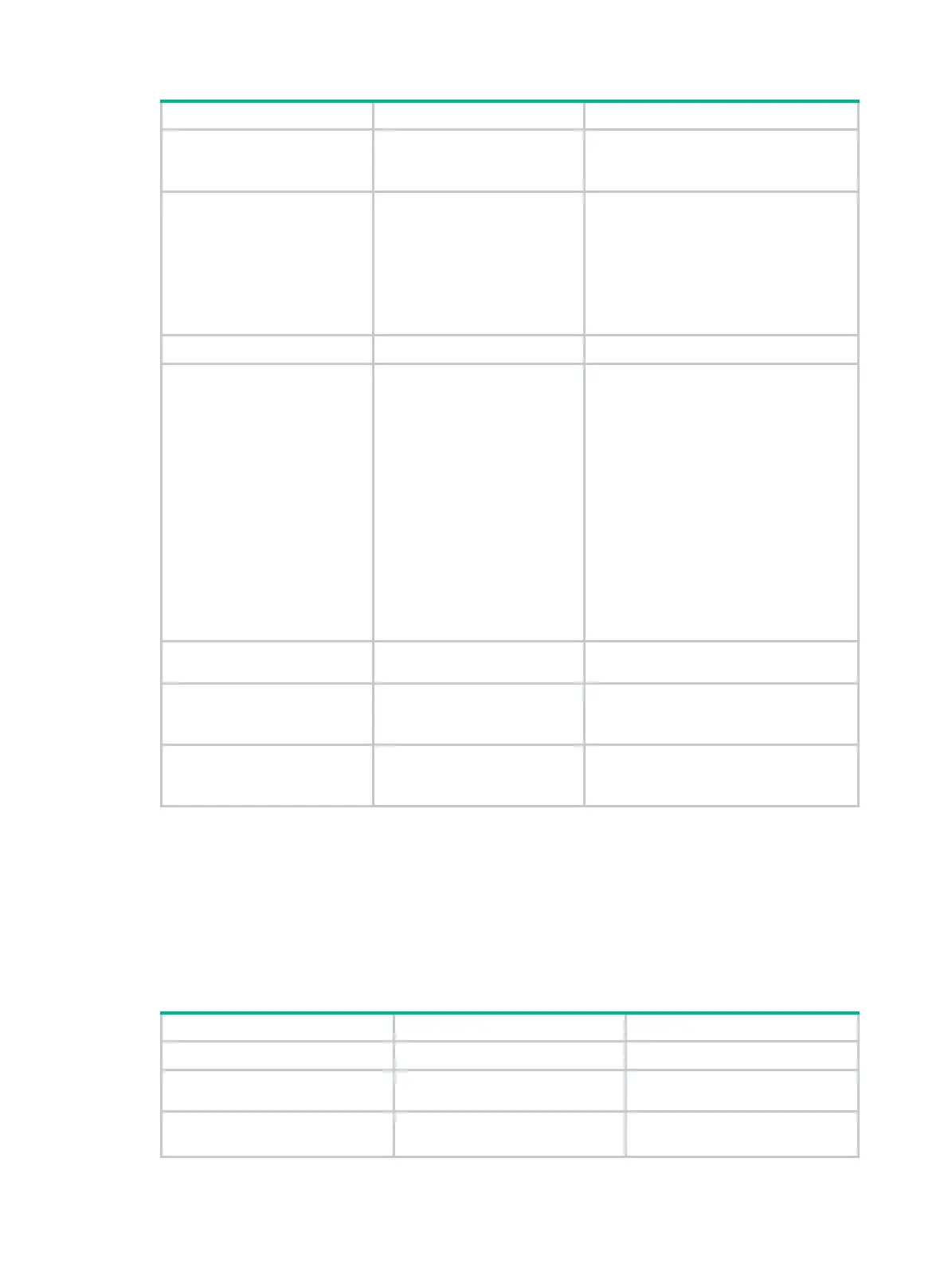 Page #139 background image