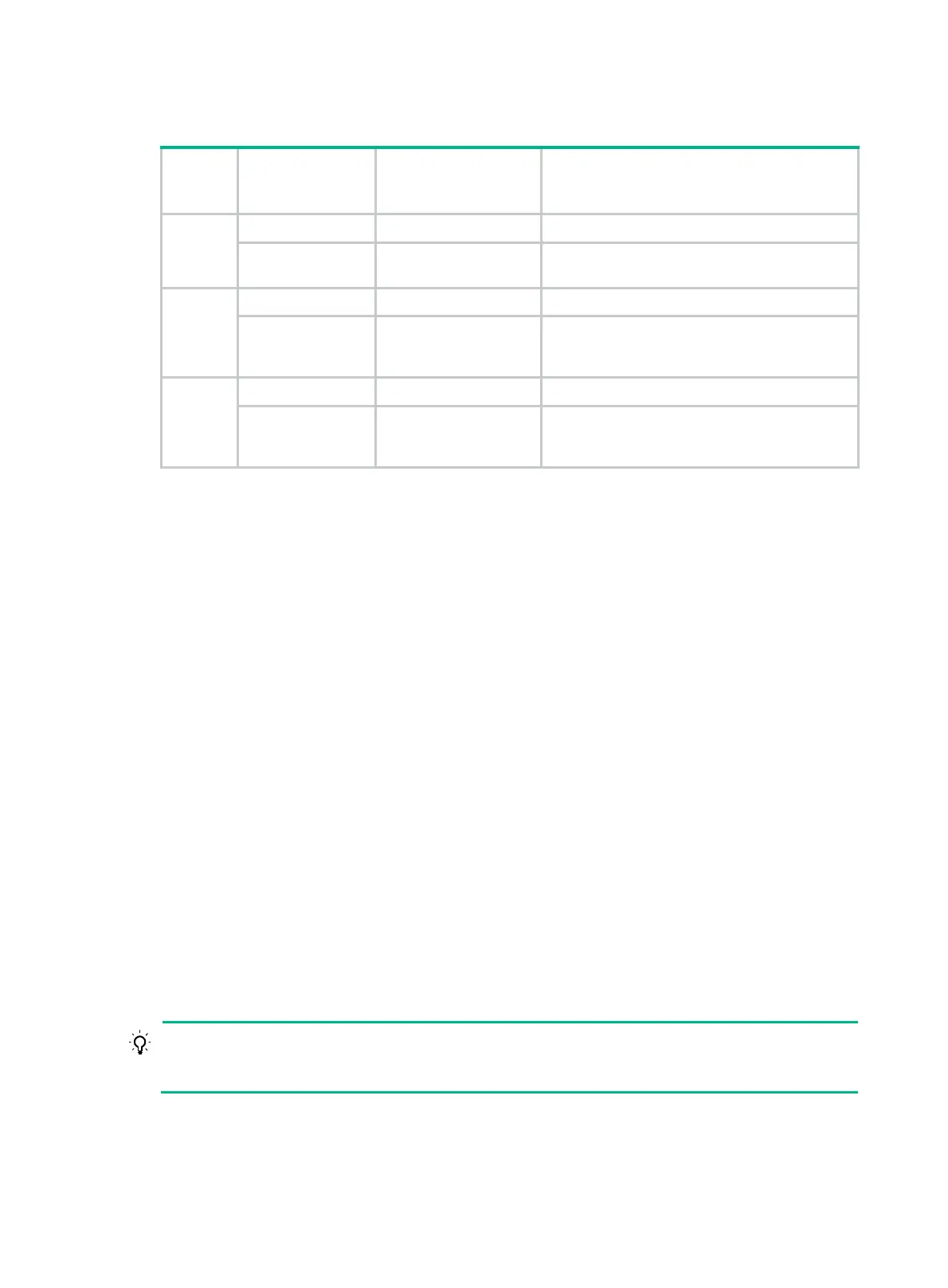 Page #175 background image