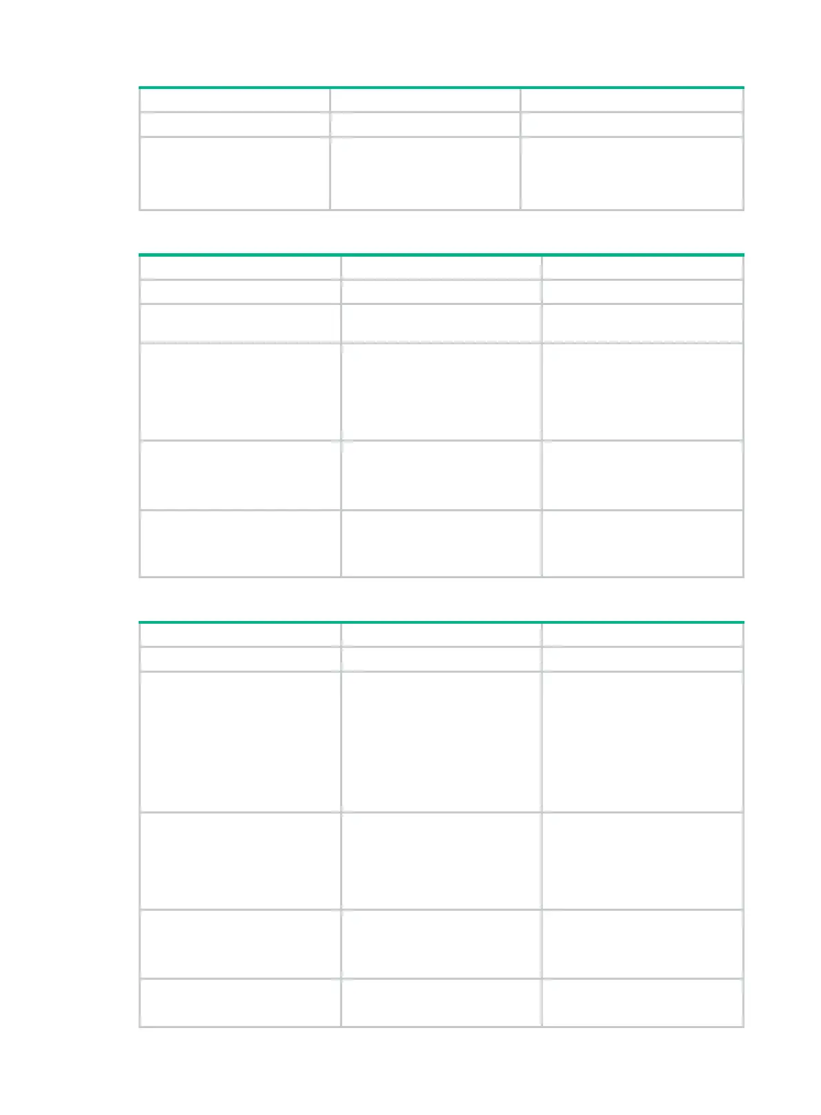 Page #222 background image