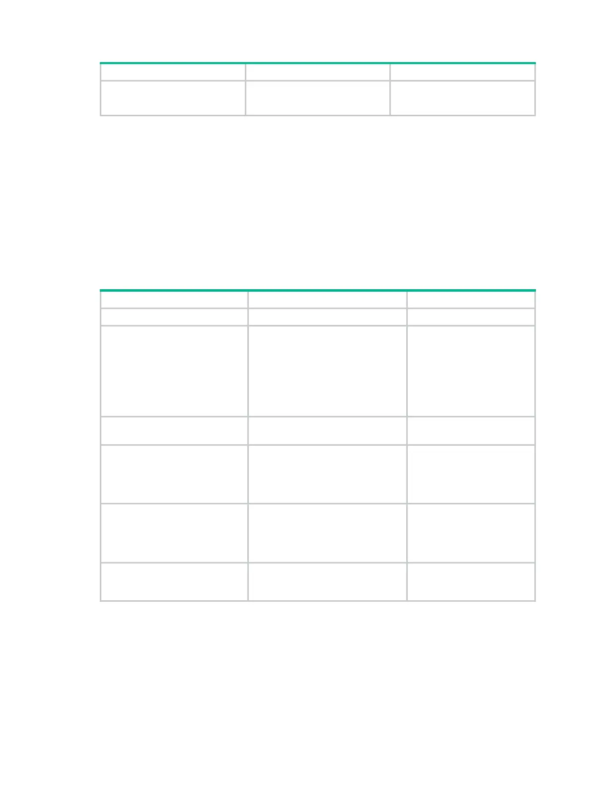 Page #223 background image