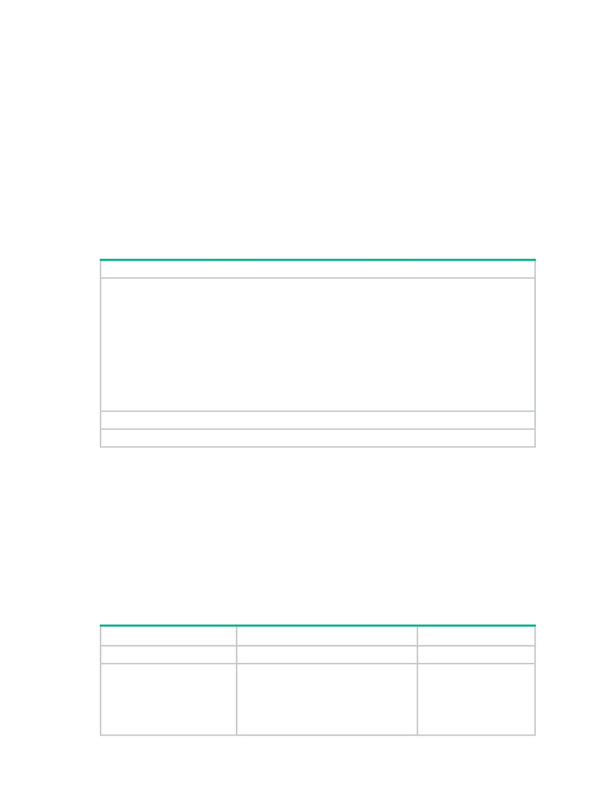 Page #238 background image
