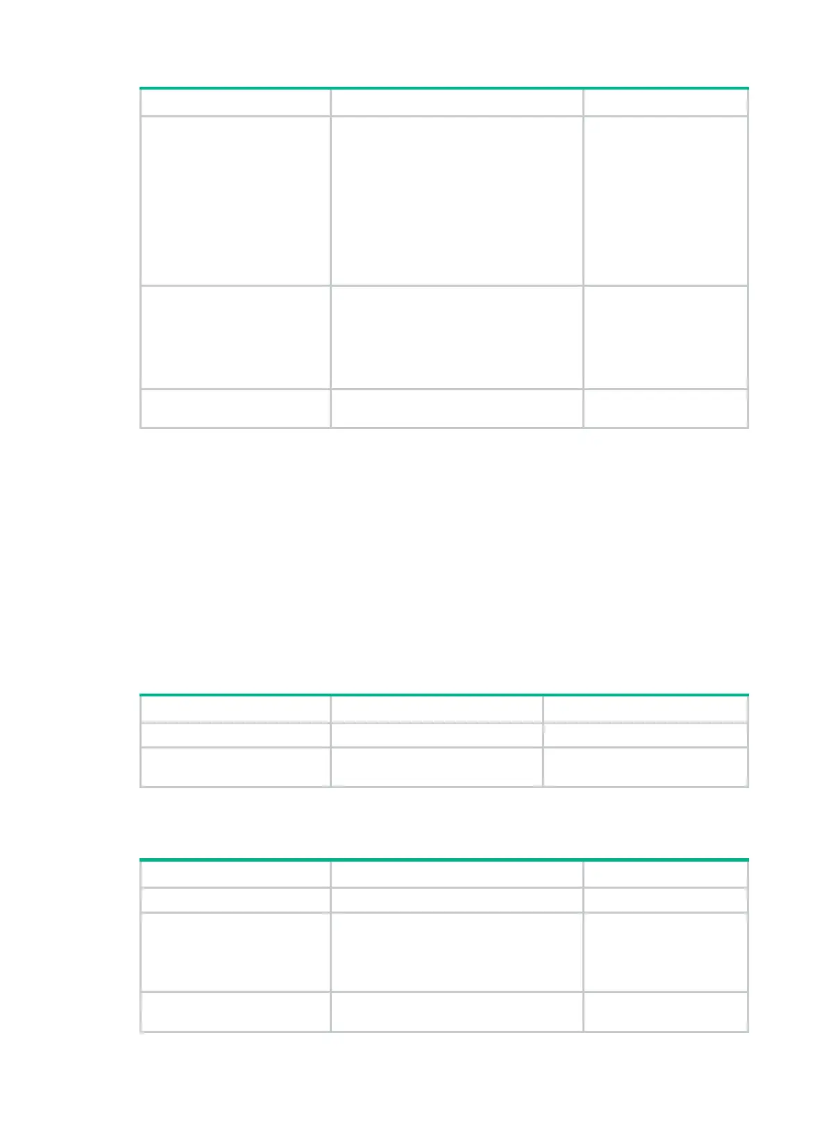Page #239 background image