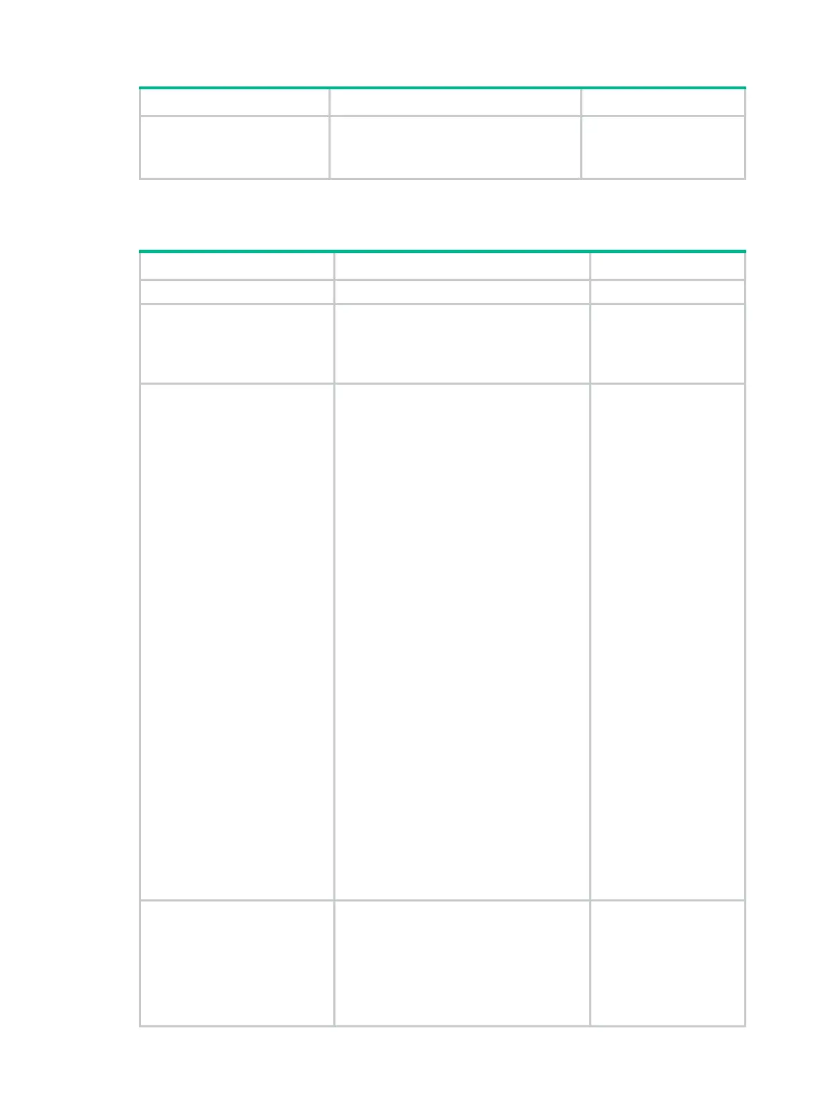 Page #241 background image