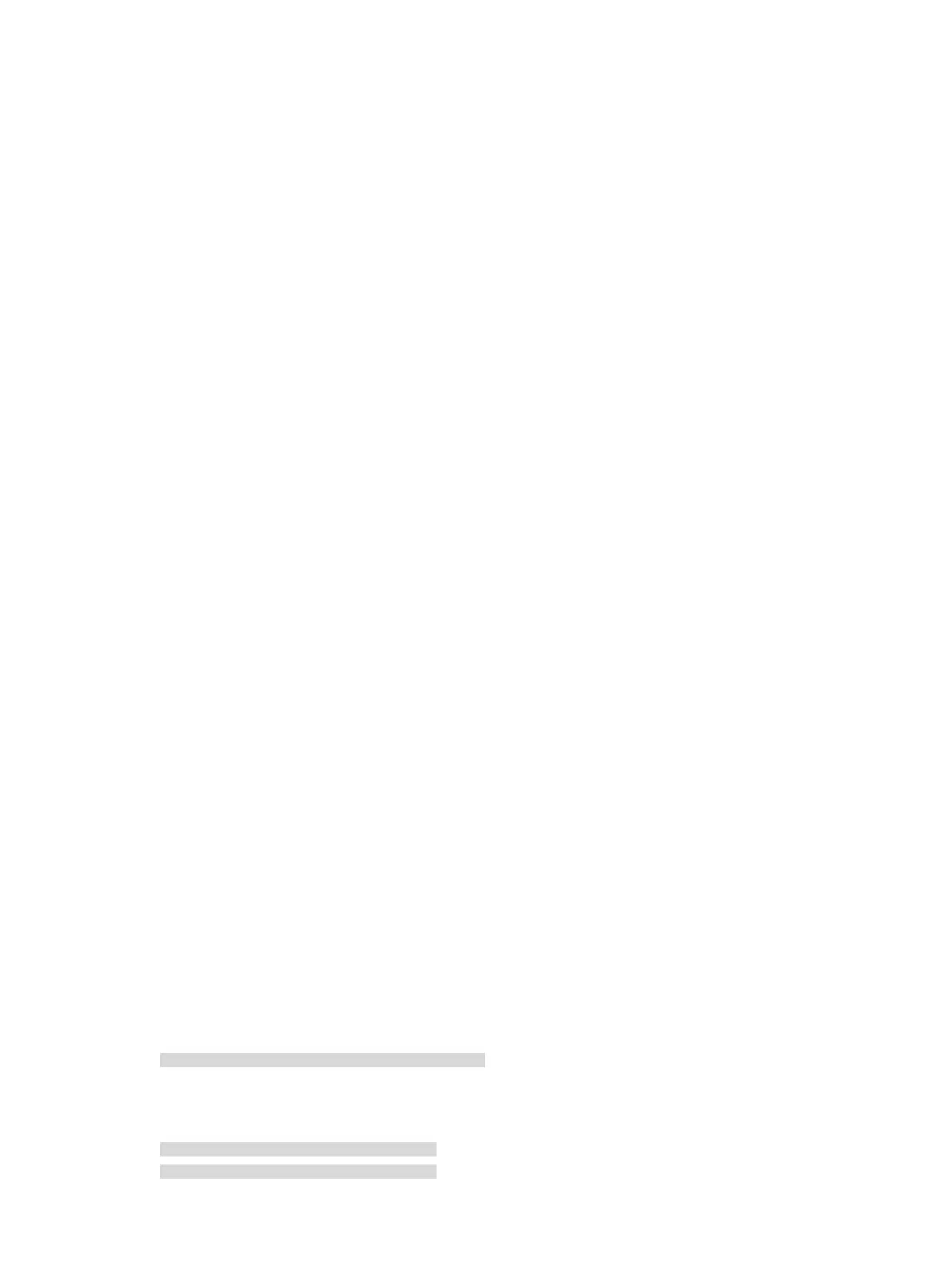 Page #248 background image