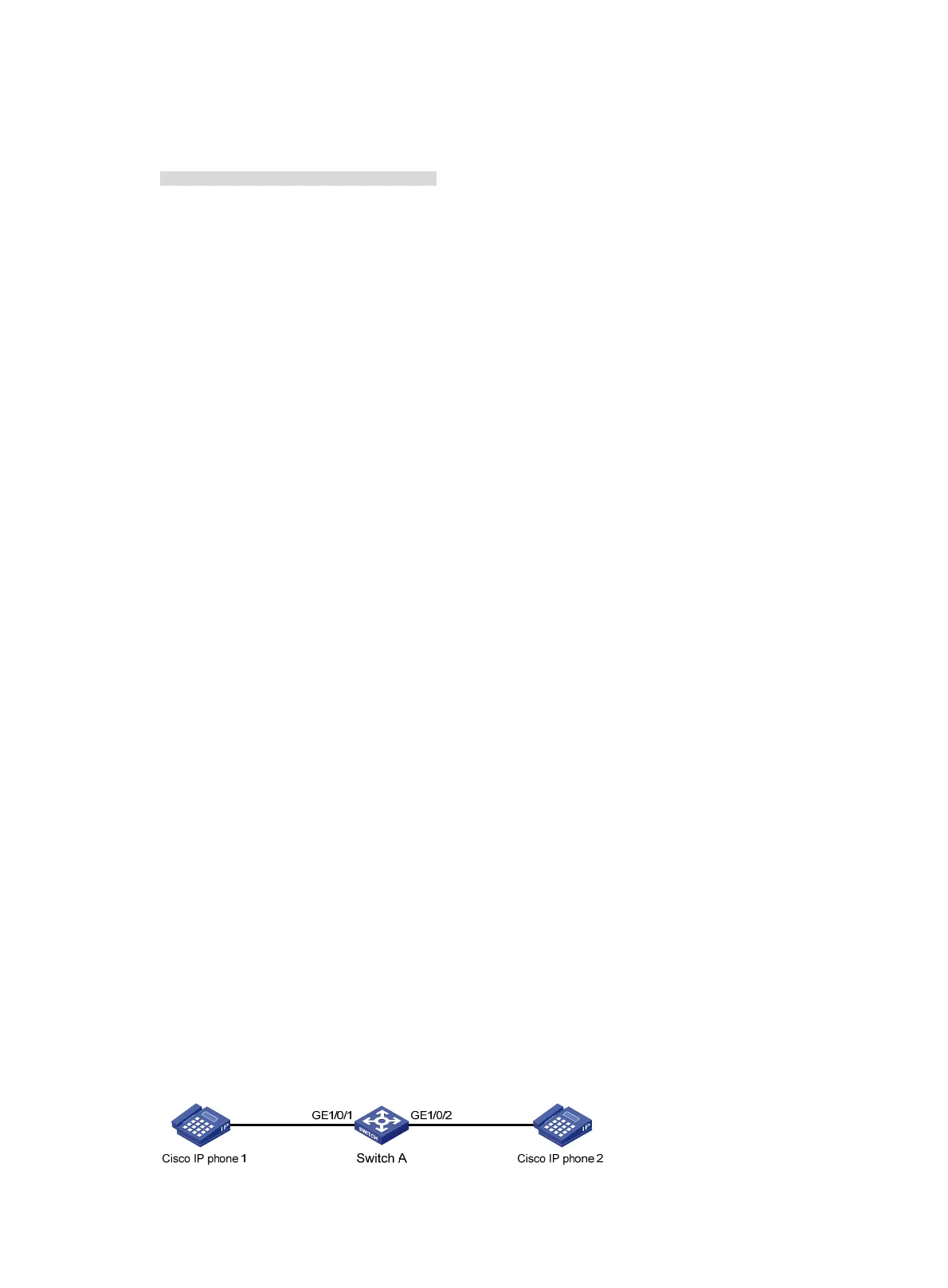 Page #251 background image