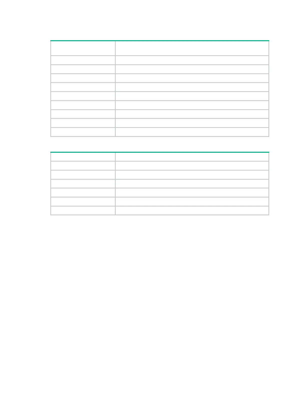 Page #257 background image