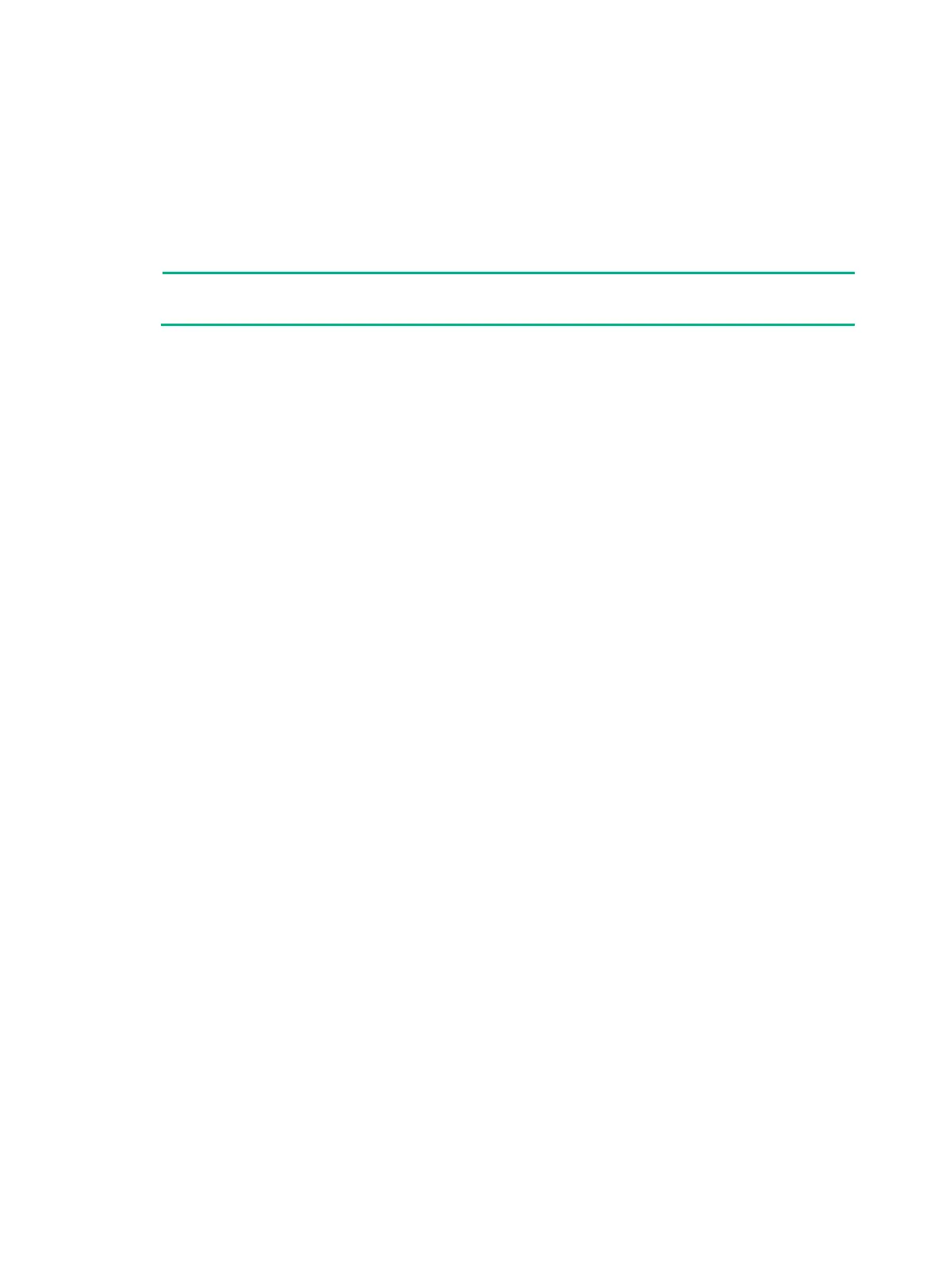 Page #262 background image