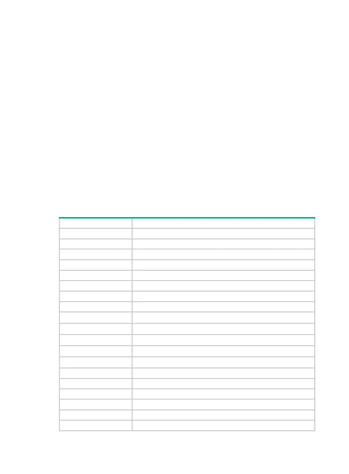 Page #264 background image